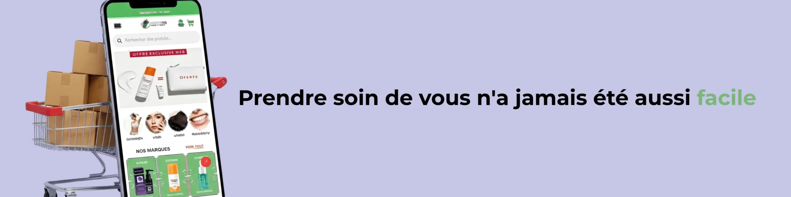 Sans titre 1200 x 300 px 1 scaled