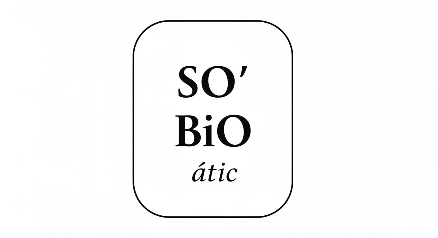 Whisk_0ec0390a87