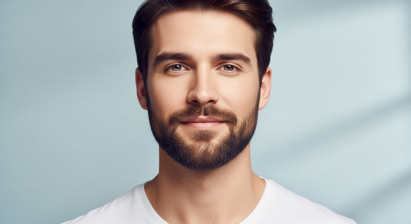 Homme