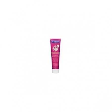 ALLERGIKA DERMIFANT CREME POUR NOURISSONS ET ENFANTS 100 ML Peaux Sensible Et Atopiques Dès Le Premier Jour