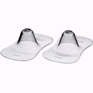 AVENT 2 PROTEGE MAMELONS Taille M