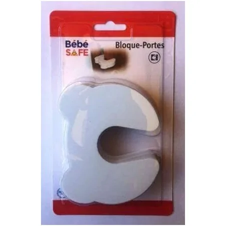 Bébé Safe BLOQUE PORTE – 90009411