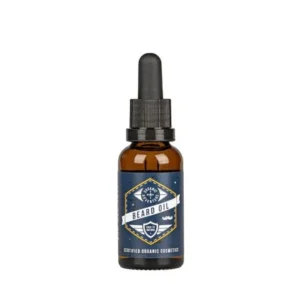 BENECOS FOR MEN ONLY HUILE À BARBE 30 ML