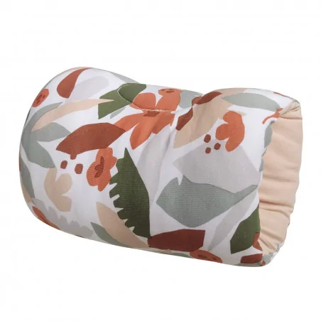 Candide BRASSARD D’ALLAITEMENT Rose nude – 205670