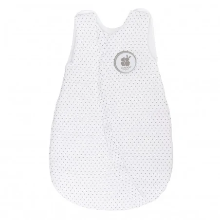 Candide MINI DOUILLETTE 52 CM ÉTOILES – 105110