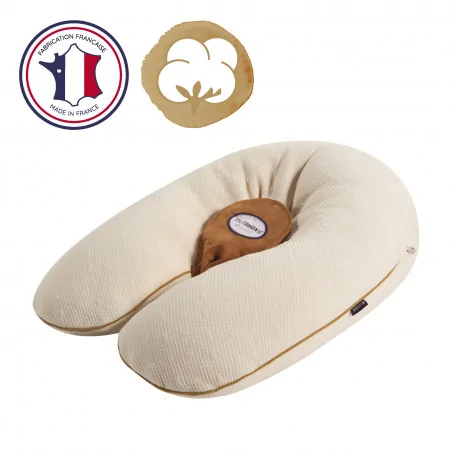 Candide Multirelax Orcanic Cotton – 685640
