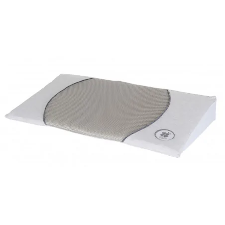 Candide PLAN INCLINÉ 15° AIR+ POUR LIT 70X140 CM – 264861