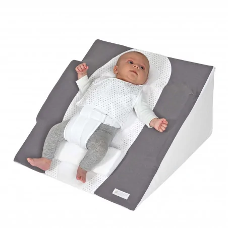 Candide PLAN INCLINE 30° taille 58*36*17 cm – 263780