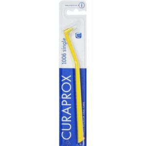 CURAPROX BROSSE A DENTS 1006 SINGLE