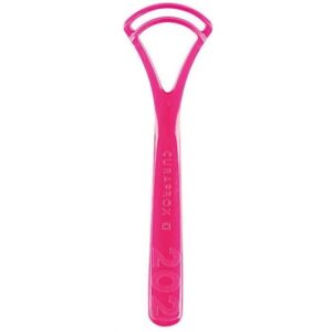 CURAPROX NETTOYANT LANGUE