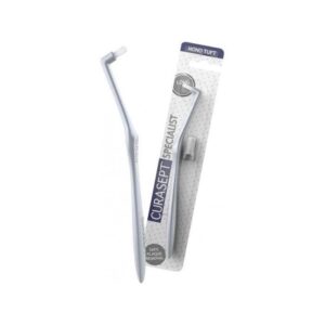 CURASEPT BROSSE A DENTS MONO TUFT