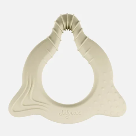 Difrax Anneau de dentition 3 en 1 – 8203