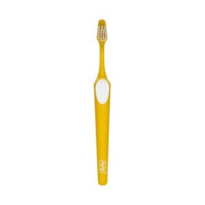 TEPE BROSSE A DENTS NOVA EXTRA SOUPLE
