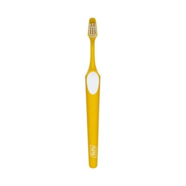 TEPE BROSSE A DENTS NOVA EXTRA SOUPLE