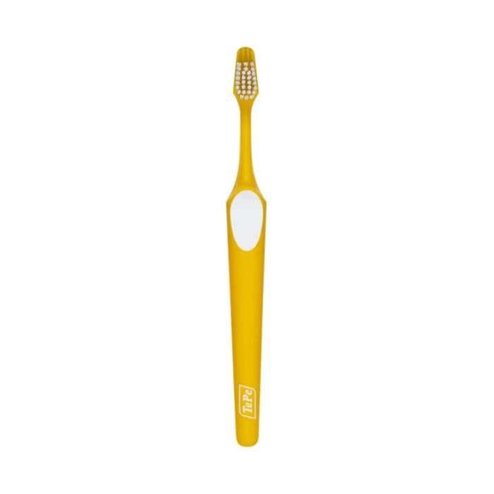 TEPE BROSSE A DENTS NOVA EXTRA SOUPLE