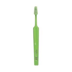 TEPE BROSSE A DENTS SELECT EXTRA SOFT
