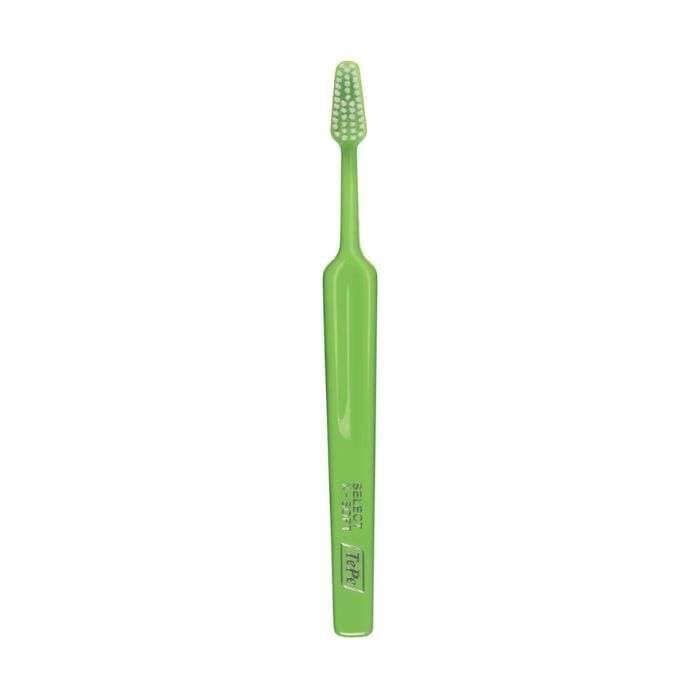 TEPE BROSSE A DENTS SELECT EXTRA SOFT