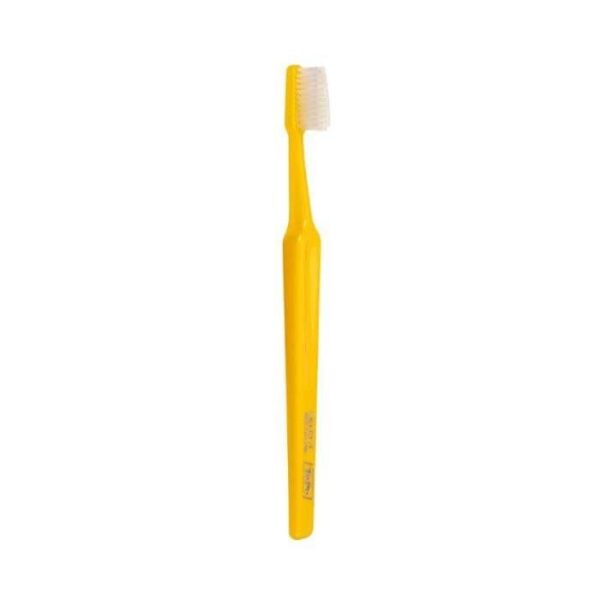 TEPE BROSSE A DENTS SELECT SOFT