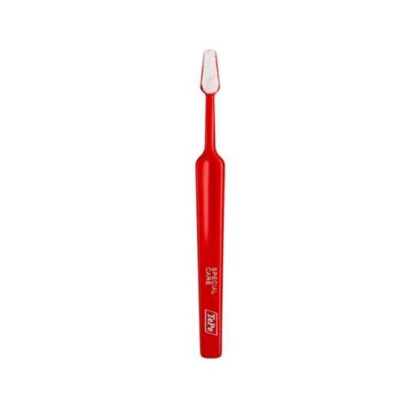 TEPE BROSSE A DENTS SPECIAL CARE ULTRA SOFT