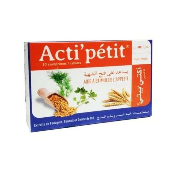 Produit