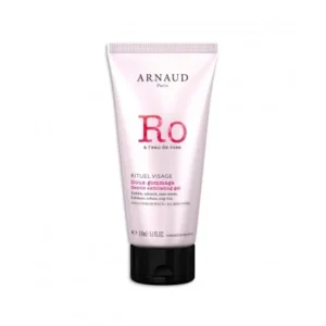 Arnaud Paris DOUX GOMMAGE (150 ml)