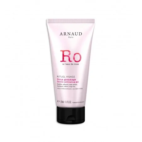 Arnaud Paris DOUX GOMMAGE (150 ml)