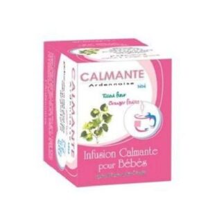 Produit