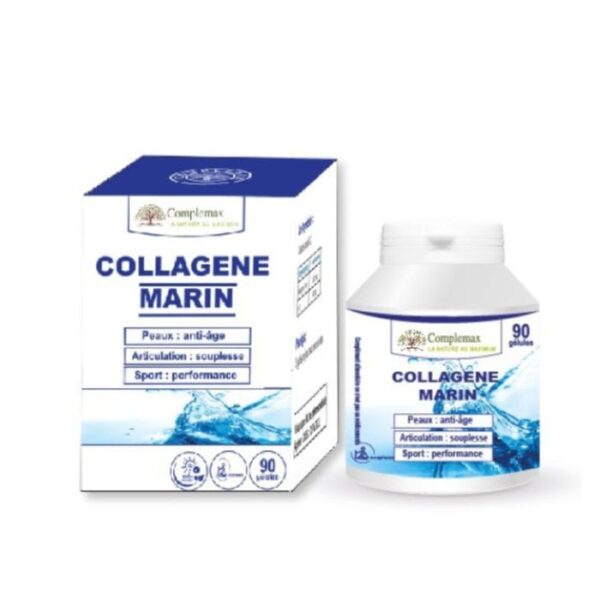 Produit