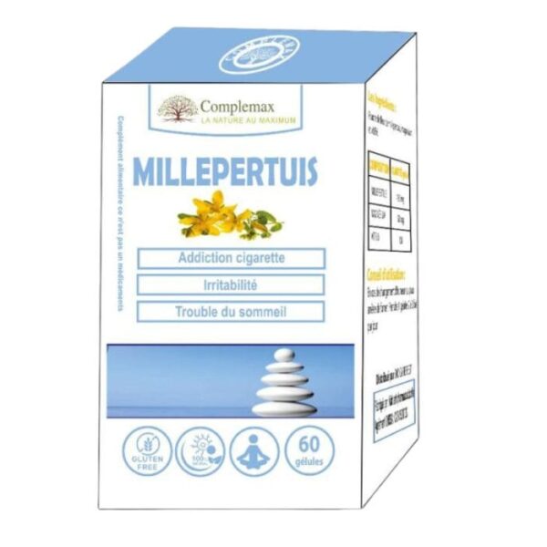 Produit