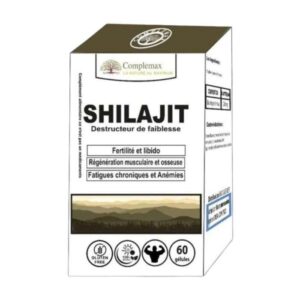 Produit