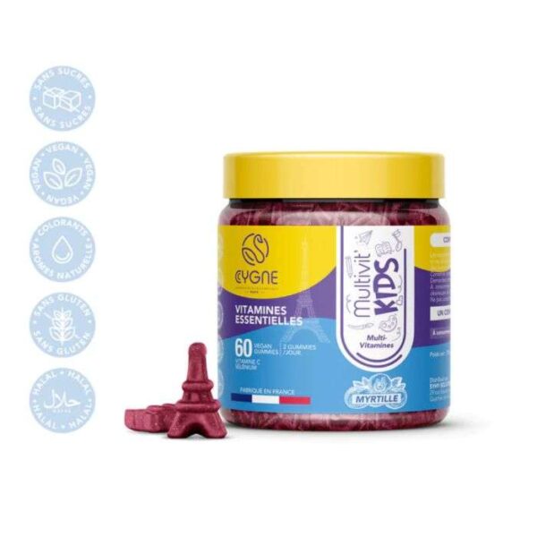 Produit
