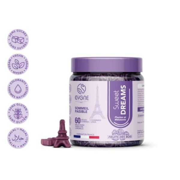 Produit