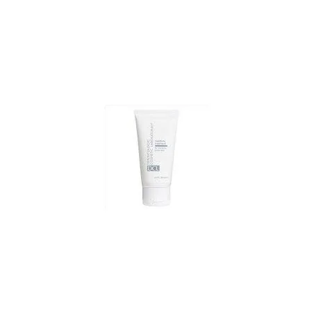 Dcl ac nuit traitement d’acné 74 ml