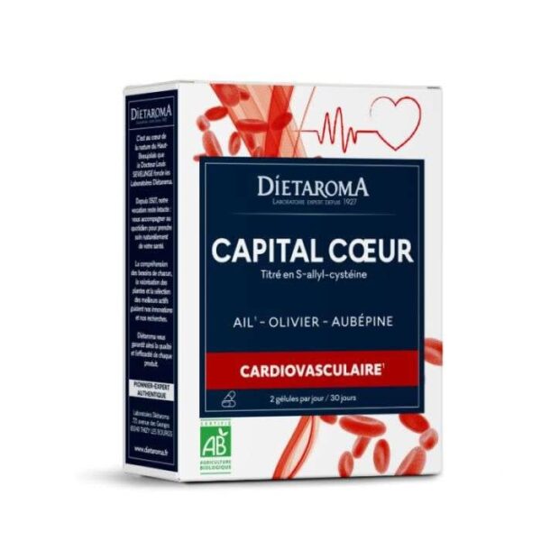 Produit