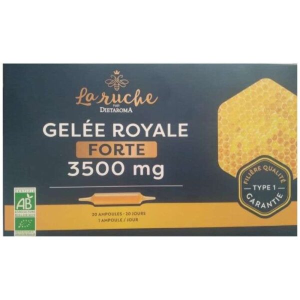 Produit