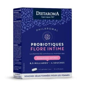 Produit
