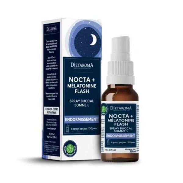 Produit