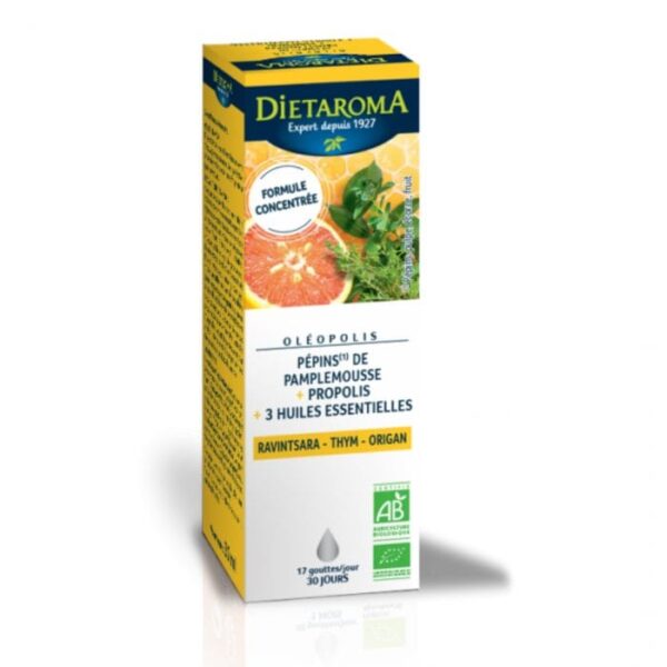 Produit