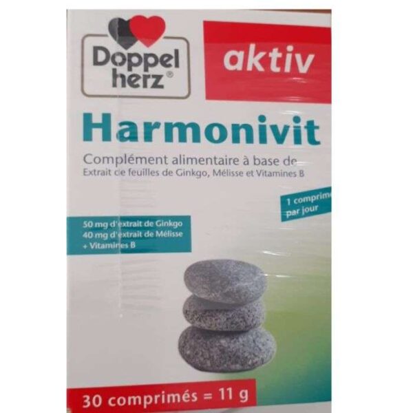 Produit