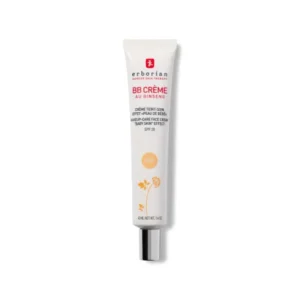 ERBORIAN – BB Creme Nude SPF 20 40ml