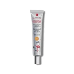 ERBORIAN – CC Creme Claire 15ml