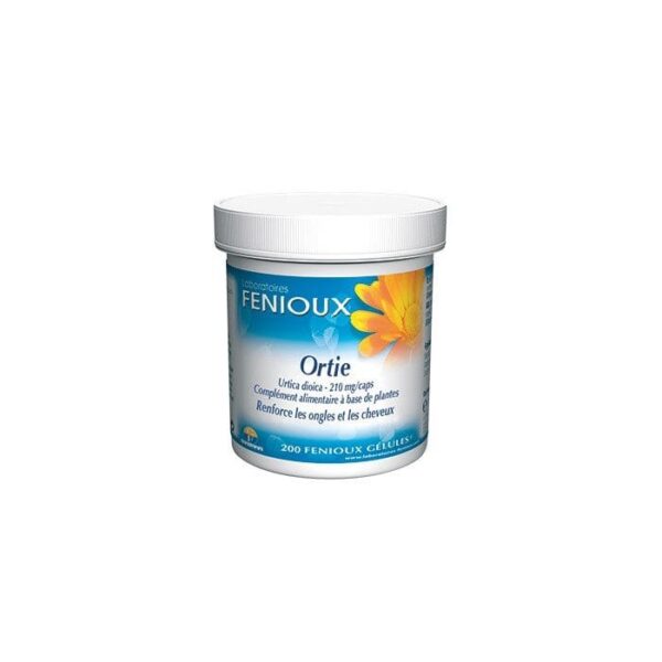 Produit