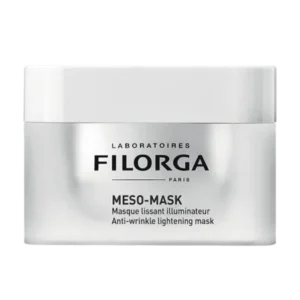 FILORGA MESO MASK 50ml