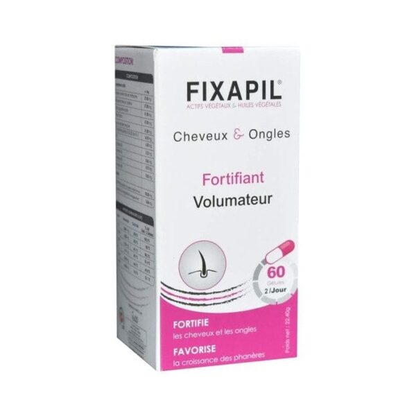 Produit