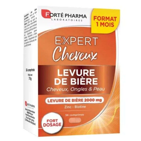 Produit