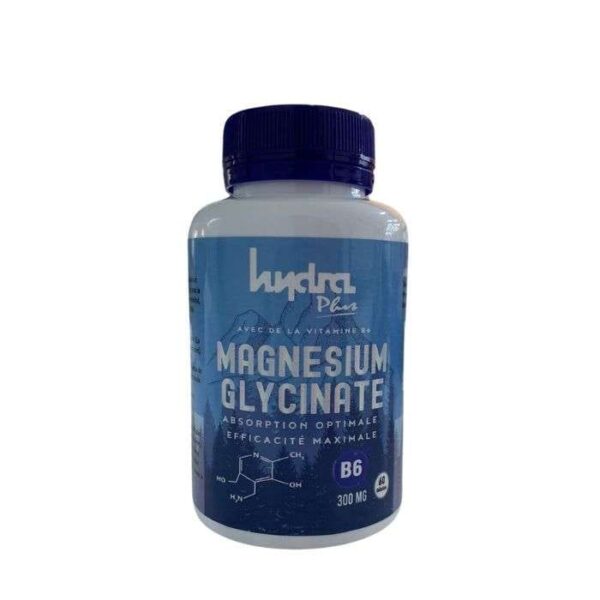 Produit