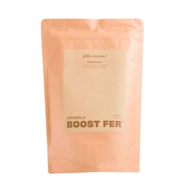 Produit