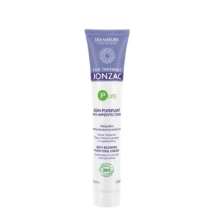 JONZAC SOIN PURIFIANT ANTI-IMPERFECTIONS 50 ml