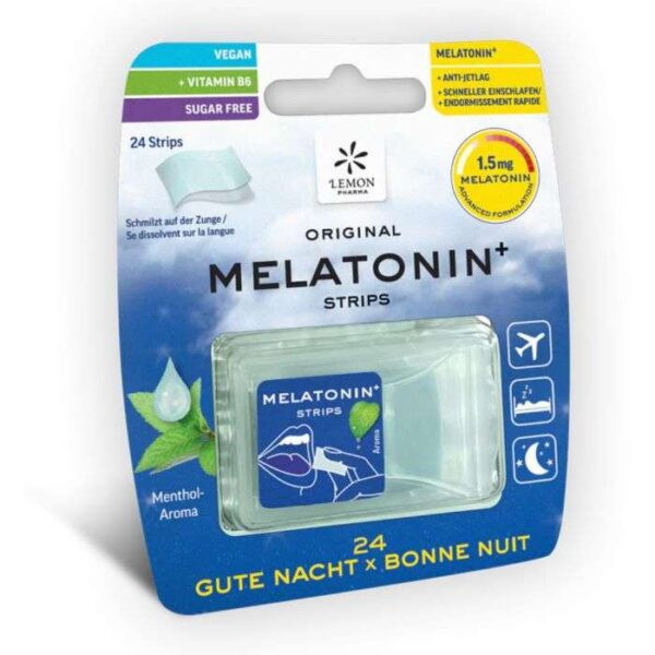 Produit