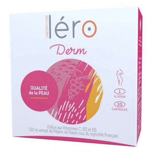 Produit